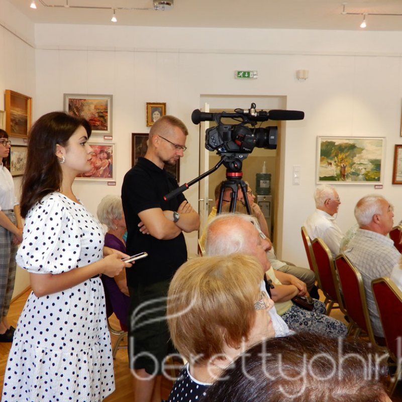 Szent Isván-napi rendezvények- 2021 103